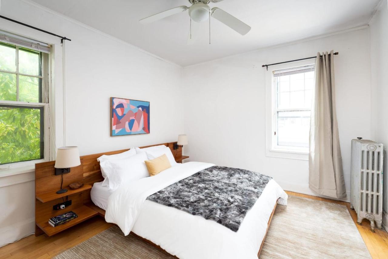 Flexhome Economy 2br B2 *