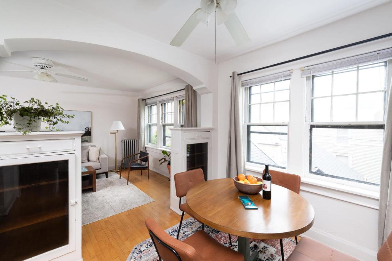 Flexhome Economy 2br B2 *